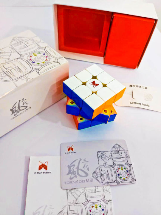 X-Man%20Tornado%20V3%20Stickerless%20Speed%20Cube%20Tornado%20v3%20Magnetic%203x3%20stickerless%20Standard%20Tornado%203x3x3%20Cube%203x3%20Ominedirectional%20Magentic%20Specially%20Design%20For%20Stability%20and%20High%20Speed%20Cubing%20-%20Image%204