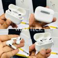 TWS YS series earbuds Diamond Pop-Up feature Wireless Heavy Bass Earbuds with Bluetooth 5.0 TWS Compatible with All Devices. 