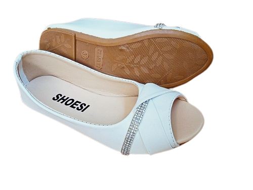 Stylish%20Women's%20Pumps%20in%20White,%20Fawn,%20and%20Black%20-%20Casual%20Comfort%20Wear%20-%20Image%209