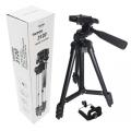 Pack of 2 - 40X60 Panda Binoculars Lens Plus Adjustable Tripod Stand for all mobile phones and camera. 
