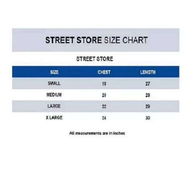 Friends%20Casual%20Cotton%20Excellent%20Fabric%20Printed%20Grey%20Ribbed%20Tshirt%20-%20Image%203