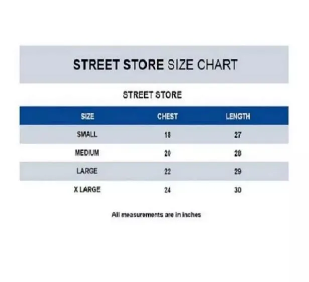 Friends%20Casual%20Cotton%20Excellent%20Fabric%20Printed%20Grey%20Ribbed%20Tshirt%20-%20Image%203