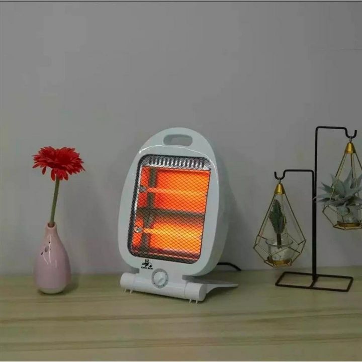 Advanced%20Electric%20Room%20Heater%20%7C%20Foldable%20&%20Portable%20%7C%20Low%20Power%20Consumption%20%7C%20Safety%20Switch%20Included%20-%20Image%205