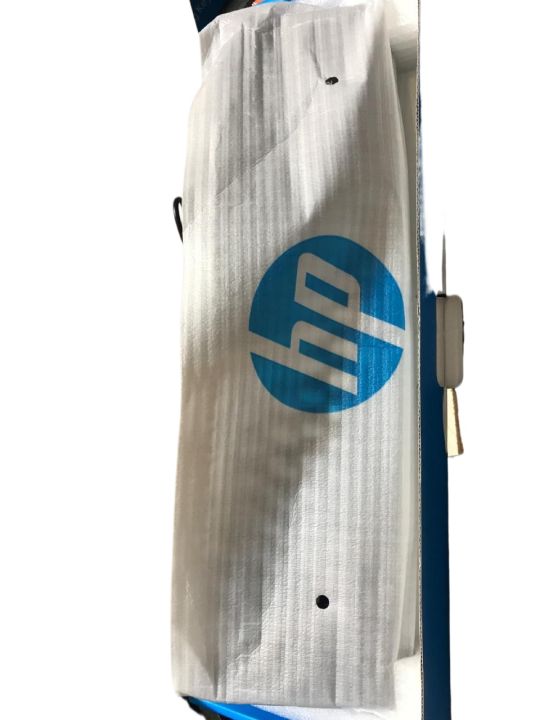 HP%20Mechanical%20Gaming%20Keyboard%20GK100%20-%20Image%205