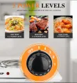 Original Electric Stove For Cooking | Electric Stove | Electric Hot Plate Stove | Electric Cooker | Electric Coil Cooking Stove Electric Cholha | Hot Plate Heatup In Just 2 Mins Automatic Easy To Use 1000W. 