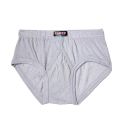 Pack of 3 Comfortable Underwear for Men And Boys -Stylish, and Wash and Wear Men's Undergarments. 