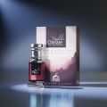 Climate Attar By Musk Al Mahal - 6ml - A Classic Scent. 