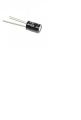 50 Pcs Aluminum Electrolytic Capacitors 680uF 16V Capacitor. 