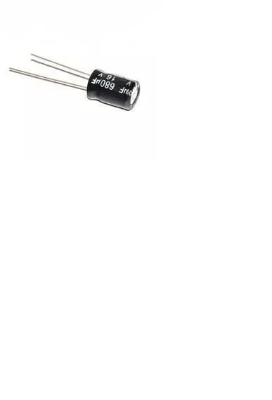 50%20Pcs%20Aluminum%20Electrolytic%20Capacitors%20680uF%2016V%20Capacitor%20-%20Image%202