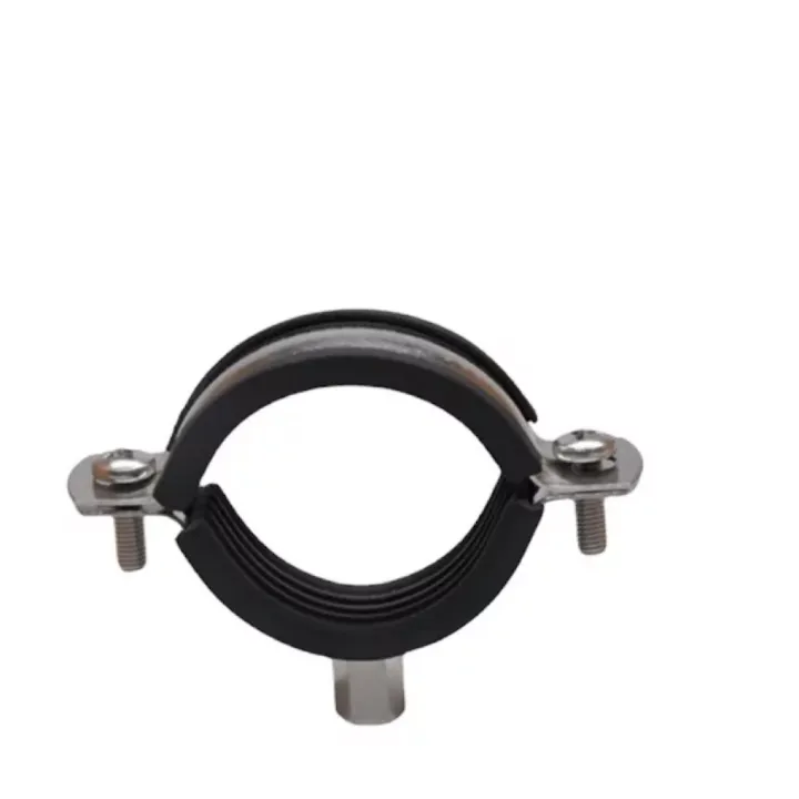 13-59mm%20Female%20Stainless%20Steel%20Pipe%20Clamp%20Bracket%20Support%20Hanger%20Fixed%20Plumbing%20Water%20-%20Image%204