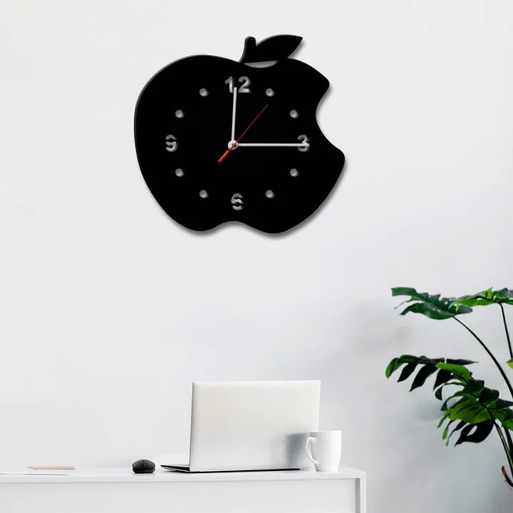 3D%20Wooden%20Wall%20Clock%20With%20Premium%20Design%20%7C%20Wooden%20Wall%20Clock,Big%20Size%20Wooden%20Wall%20Clock,Wooden%20Clocks%20Modern%20Design%20Big%20Clocks%20For%20Living%20Room%20-%20Image%204