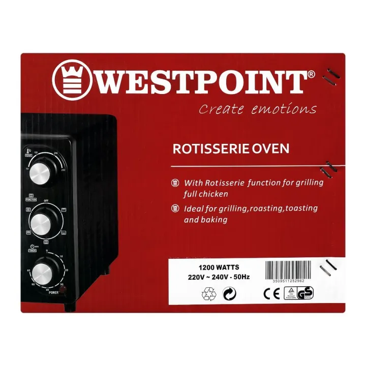 West%20Point%20Oven%20Toaster,%20WF-1800R%20%7C%20Ideal%20for%20Grilling,%20Roasting,%20Toasting,%20and%20Baking%20-%20Image%202