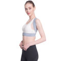 Body posture corrector belt, posture support brace, shoulder support relief and back pain relief belt - for men and women. 