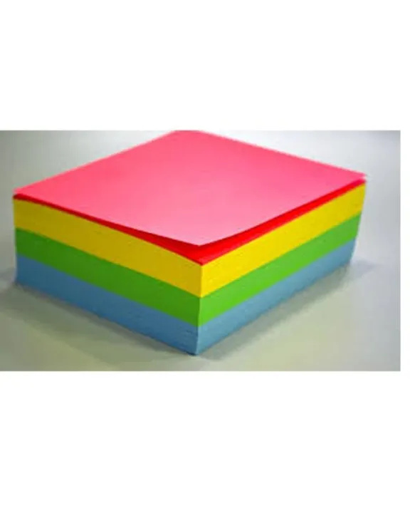 Pack%20of%20100%20Color%20Paper%20A4%20Size%20-%20Multicolour%20-%20Image%204