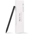 Homder Stylus Pen,Fine Tip Active Digital Stylus Pens for Touch Screens,Universal Stylus Pencil Compatible with iPad Pro 2018 to 2021 iPad/iPhone /Samsung and other Android cellphones or Tablets. 