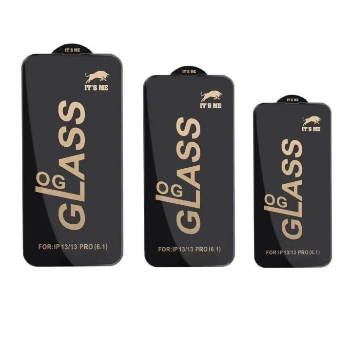 Vivo%20V29e%20OG%20Glass%20Protector%20HD%20Plus%20Super%20Tuff%20Screen%20Glass%20Premium%20Protector,%20Its%20me%20OG%20-%20Image%204