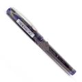 Xtra 895 Roller Ball. 