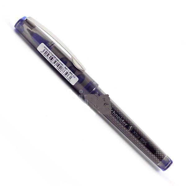 Xtra 895 Roller Ball