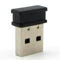 【Hot ticket】 2.4G USB Gamepad Adapter for T3/C6/C8/S3/S5 Game Controller Console Handle Converter BOYUAN.