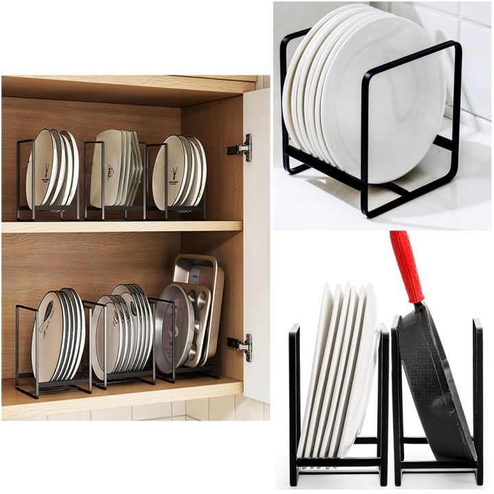 Inside%20Cabinet%20Dish%20Fry%20Pan%20Plates%20Baking%20Tray%20Storage%20Kitchen%20Pot%20Rack%20Organiser%20-%20Image%204
