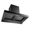 Robam Range Hood - A862 - Limited Edition. 