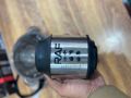 RAF Meat Chopper  Electric 2 L and 3 L Capacity, Push Control 2 Speed Power full motor, 4 Shape Blade. 