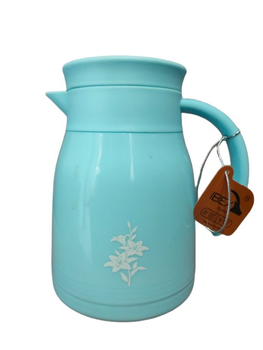 Small%20Teapot%20-%20Tea%20Flask%20Thermos%20-%20Mini%20Flask%20-%20Mini%20Teapot%20Flask%20Thermos%20Small%20Jug%20Hot%20and%20Cold%20300%20ml%20-%20Vacuum%20Flask%20-%20Mini%20Tea%20Flask%20Thermos%20Insulated%20Bottle%20-%20Airtight%20Jug%20Coffee,%20Tea,%20Drinks%20&%20Baby%20Milk%20Hot%20and%20Cool%20Long%20Time%20Random%20Color%20-%20Image%209