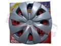 Wheel Cap 14''  - TOYOTA VITZ / AQUA wheel covers. 