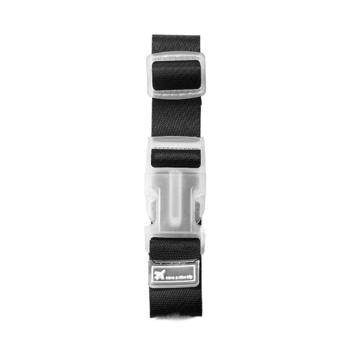 New Nylon Luggage Box Packing Strap Portable Secure Luggage Securing Straps Travel Accessories Adjustable Baggage Belt