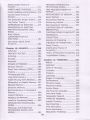 Caravan An Approach to Psychology degree Classes Vol.I, BS( 4Years) by Rakshanda Shahnaz. 