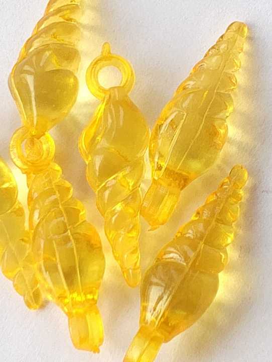 Beads%20for%20DIY%20Crafts.%20White,%20Yellow%20Spiral%20Tussle%20(Latkan)%20Acrylic%20Beads.%20Pack%20of%2040gms%20Beads,%20For%20DIY%20Jewelry%20Making,%20Jewelry,%20And%20Dress%20Accessories.%20-%20Image%203