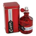 CURVE CONNECT MEN EDT 125ML - LIZ CLAIBORNE. 