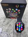 Best 5G Android Watch | Kalobee U8 Ultra Smart Watch  | 120 Hz Processor. 