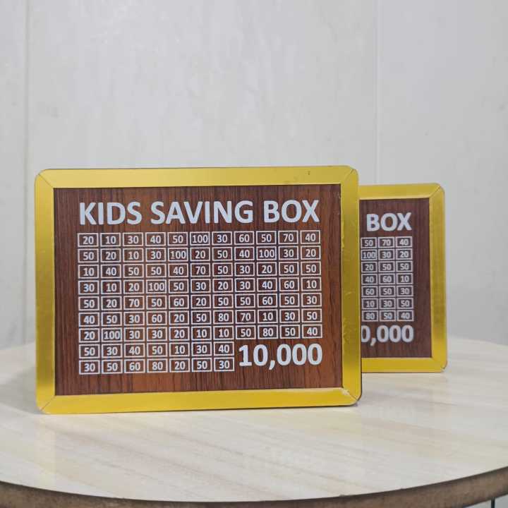 Kids%20Saving%20Box%20%E2%80%93%2010,000%20PKR%20Money%20Saving%20Challenge%20Chart%20for%20Children%20I%20Fun%20Learning%20Wooden%20Cash%20Box%20by%20Mister%20Traders%20%20Brand%20I%20Saving%20Box%20I%20Saving%20Box%20For%20Money%20I%20Saving%20Money%20Box%20I%20Money%20Box%20I%20Money%20Saving%20Box%20-%20Image%204