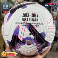 RARE NIKE FLIGHT PREMIER LEAGUE 2023-2024 Football Official Match Ball NEW PRO SIZE 5. 