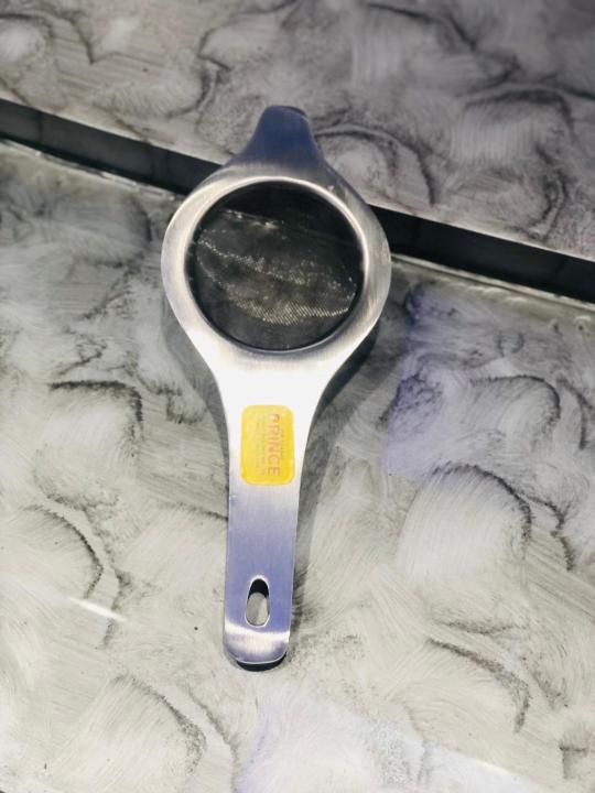 Tea%20Strainer%20/%20Tea%20Filter%20/%20Stainless%20High%20Quality%20(Chaye%20Chani%20/%20Chai%20Poni)%20-%20Image%202