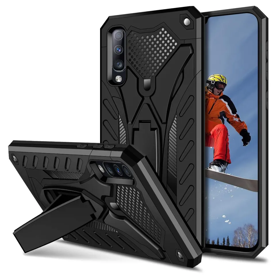 Phone Back Cover For Samsung A30s Samsung A30s Samsung A50 Mobile