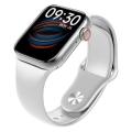 i9 pro max/i10 Pro Max Smartwatch 100% original | Series 9 Smart Watch | 1.77 inches Full Size Screen | Bluetooth Calling | Sports Mood | For IOS and Android | For Men And Women Both. 