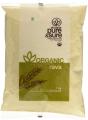 Organic Rava 1kg. 