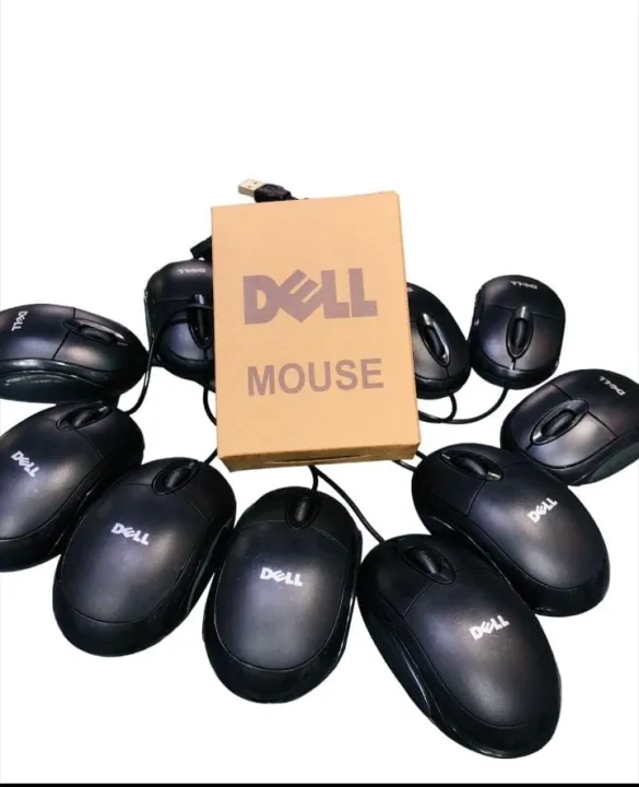 Dell%20Optical%20Mouse%20for%20Pc%20or%20Laptop%20%7C%20Dell%20optical%20wired%20Mouse%20usb2.0%20for%20Pc%20and%20laptop%20-%20Image%202
