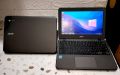 Acer Chromebook C731T WINDOWS 10 | 4GB RAM | 32GB SSD EMMC | WINDOWS 10 INSTALLED | 11.6" Touchscreen. 