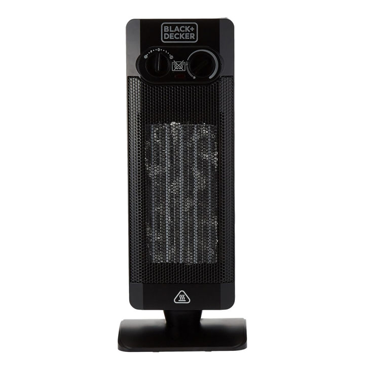 Black%20&%20Decker%202000W%20Vertical%20Fan%20Heater,Dual%20Thermal%20Control,Cooling%20Fan%20Auto%20Shutoff%20Antifreeze%20Features%20HX340%20-%20Image%202