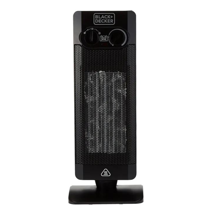 Black%20&%20Decker%202000W%20Vertical%20Fan%20Heater,Dual%20Thermal%20Control,Cooling%20Fan%20Auto%20Shutoff%20Antifreeze%20Features%20HX340%20-%20Image%202