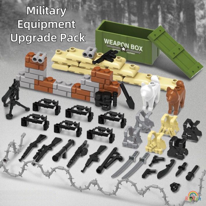 Military%20Minifigure%20Compatible%20Building%20Blocks%20Kids%20Soldier%20Lego%20minifigures%20Army%20Toys%20for%20Boys%20-%20Image%208