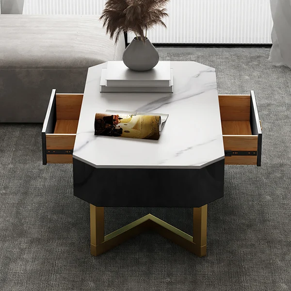 Elegant%20Wooden%20Center%20Table%20for%20Living%20Room%20-%20Coffee,%20Cocktail,%20and%20Drafted%20Corner%20Coffee%20Table%20-%20Versatile%20Furniture%20for%20Drawing%20Room%20and%20Lounge%20-%20Image%202