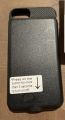 KKD Power Superior Smart Slim Protective Battery Case Mophie iPhone 6,6s,7,8,SE. 