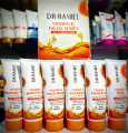 DR-RASHEL Whitening Vitamin C Facial Kit 6 Steps Facial Set. 