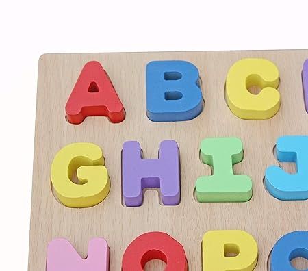 Wooden%203D%20Alphabet%20Puzzle%20for%20Kids%20-%20Image%209