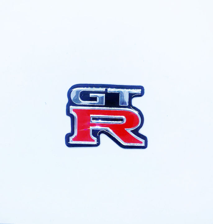 GTR%20car%20tail%20decor%20Jelly%20sticker,car%20emblem%20logo%20for%20any%20Civic%20and%20so%20on%20-%20Image%203