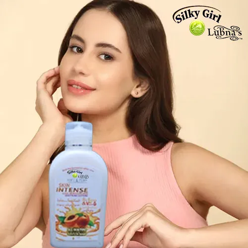 After%20Wax%20Soothing%20Lotion%2070%20ML%20/%20Waxing%20Aftercare%20Lotion%20/%20%20Best%20Soothing%20Lotion%20For%20After%20Waxing%20/%20Natural%20After%20Wax%20Soothing%20Lotion%20For%20Sensitive%20Skin%20/%20Soothing%20Lotion%20/%20Calming%20Lotion%20/%20%20Moisturizing%20Lotion%20After%20Wax%20Hair%20Removal%20.%20%20Anti-irritation%20l%20-%20Image%202